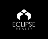 /public/logoimage/1602130492Eclipse Realtors.png